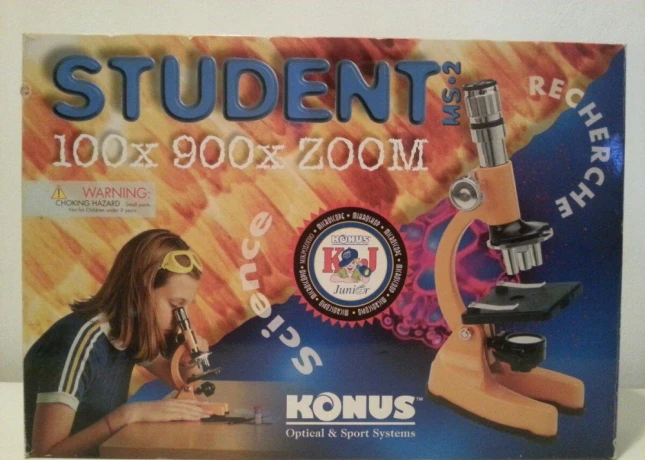studentsky-mikroskop-big-0