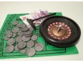 spolocenska-hra-ruska-ruleta-small-0