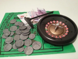 spolocenska-hra-ruska-ruleta