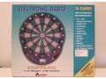 elektronicke-sipky-darts-eclipse-active-small-0