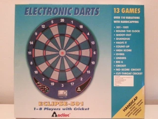 elektronicke-sipky-darts-eclipse-active