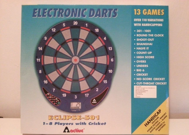 elektronicke-sipky-darts-eclipse-active-big-0