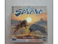 predam-novu-spolocensku-hru-savana-small-0