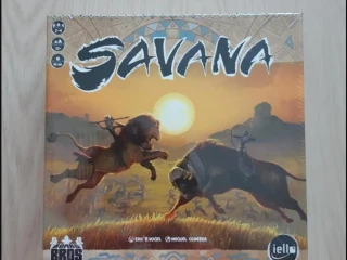 predam-novu-spolocensku-hru-savana