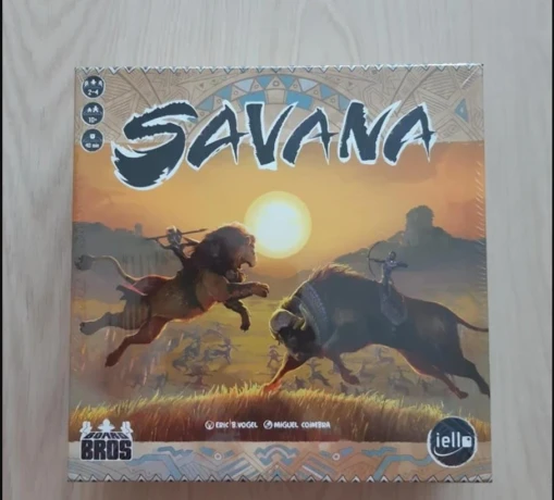 predam-novu-spolocensku-hru-savana-big-0