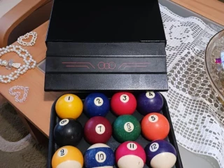 digitalne-pocitadlo-timer-16