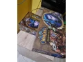 world-of-warcraft-small-1