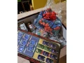 world-of-warcraft-small-3