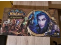 world-of-warcraft-small-0