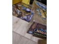 world-of-warcraft-small-2
