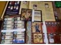 world-of-warcraft-small-4