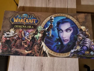 world-of-warcraft
