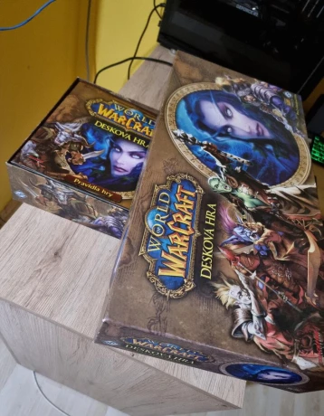world-of-warcraft-big-1