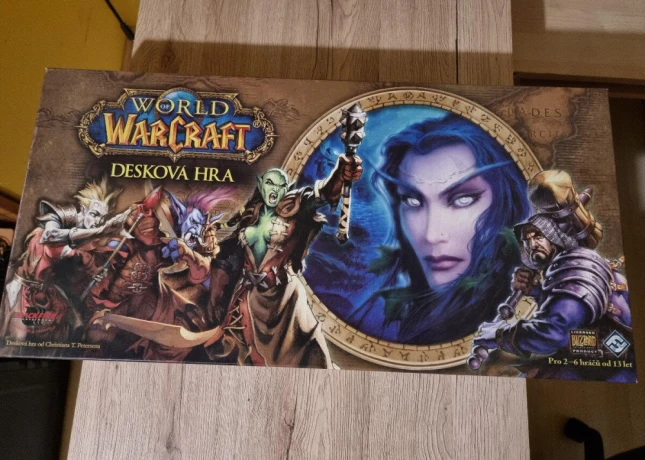 world-of-warcraft-big-0