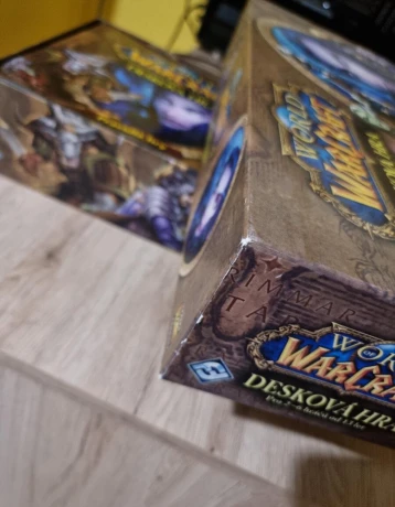 world-of-warcraft-big-2