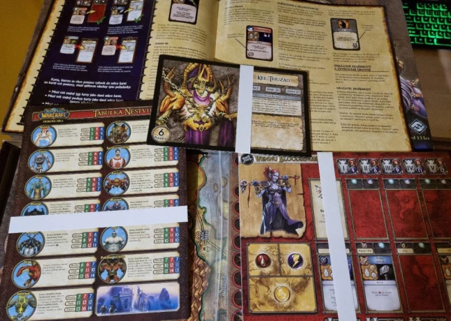 world-of-warcraft-big-4