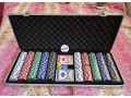 kompletny-poker-set-500-zetonov-v-hlinikovom-kufriku-small-0