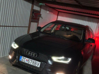 audi-a4-b8-30-tdi