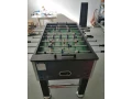 predam-profi-stolny-futbal-small-2