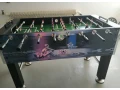 predam-profi-stolny-futbal-small-1