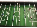 predam-profi-stolny-futbal-small-3