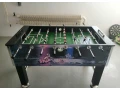 predam-profi-stolny-futbal-small-0