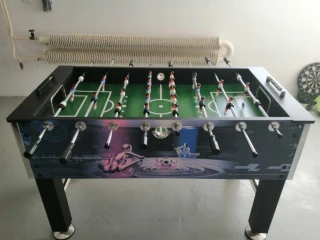 predam-profi-stolny-futbal