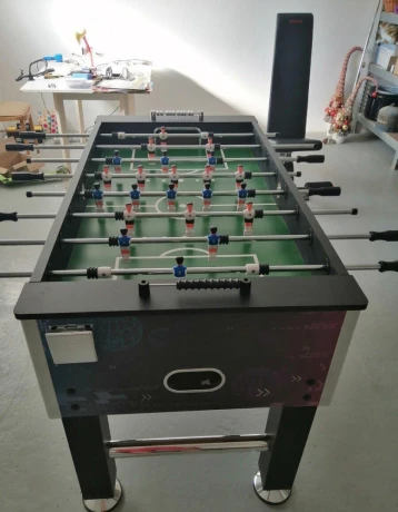 predam-profi-stolny-futbal-big-2