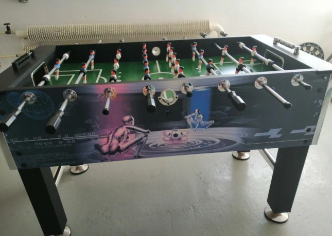 predam-profi-stolny-futbal-big-1