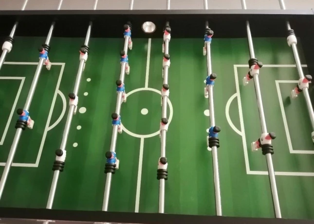 predam-profi-stolny-futbal-big-3