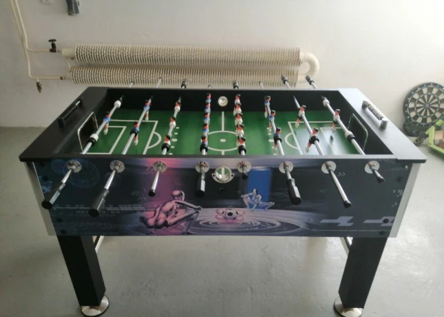 predam-profi-stolny-futbal-big-0