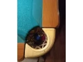 biliardovy-stol-small-2
