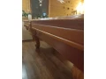 biliardovy-stol-small-4