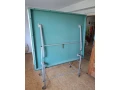 pingpongovy-stol-small-3