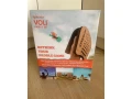 waboba-flyer-set-small-2