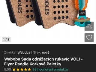 waboba-flyer-set