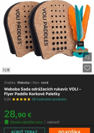 waboba-flyer-set-big-0