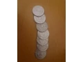 zetony-na-sipky-do-pivarne-ziarcan-small-0