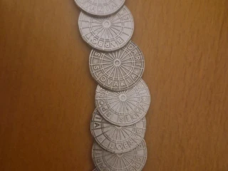 zetony-na-sipky-do-pivarne-ziarcan
