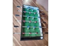 4-v-1-multifunkcny-stol-small-0