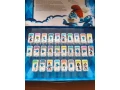 smolkovia-domino-kufrik-small-0