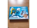 smolkovia-domino-kufrik-small-3