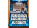 smolkovia-domino-kufrik-small-1