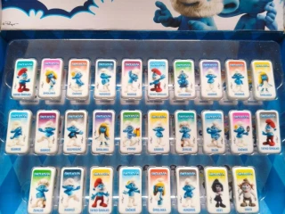smolkovia-domino-kufrik