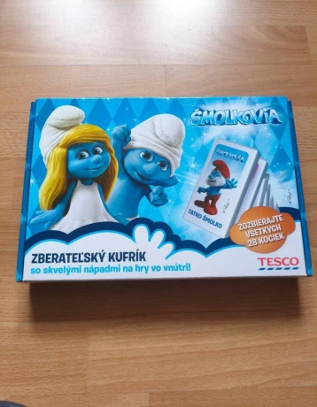 smolkovia-domino-kufrik-big-3