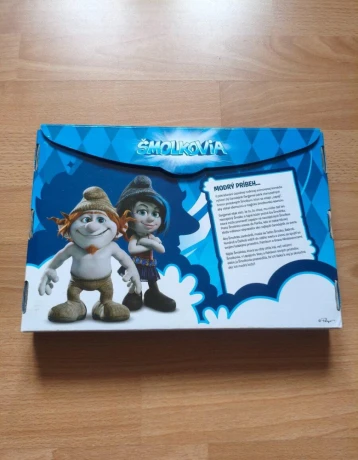 smolkovia-domino-kufrik-big-2