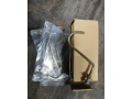 haky-na-snookrove-predlzenia-small-1