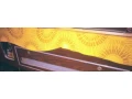 biliardovy-stol-gule-taga-small-3
