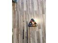 biliardovy-stol-gule-taga-small-1