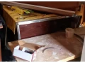 biliardovy-stol-gule-taga-small-4